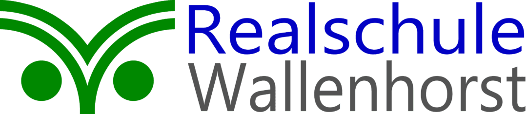 Realschule Wallenhorst